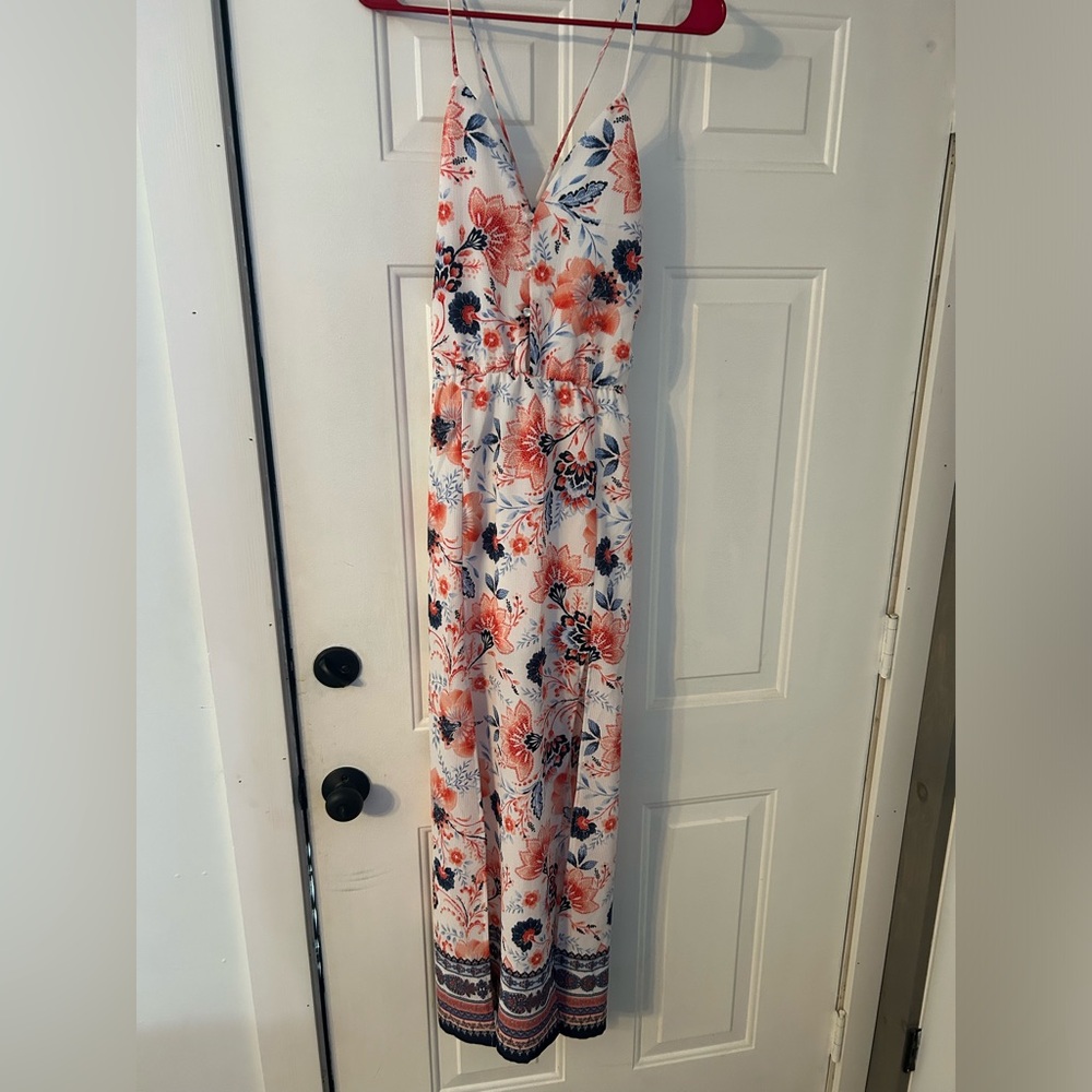 Crystal Doll Dress
